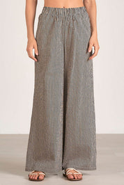 Vita Pant