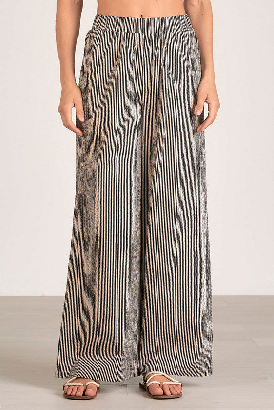 Vita Pant