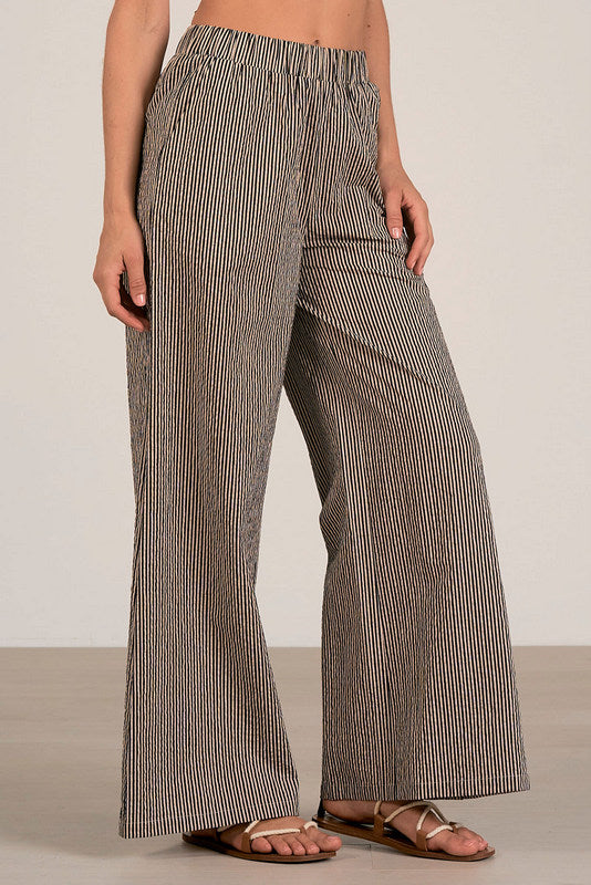 Vita Pant