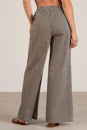 Vita Pant