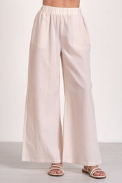Vita Pant