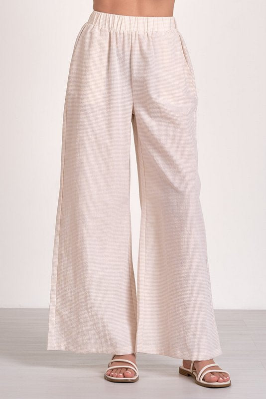 Vita Pant