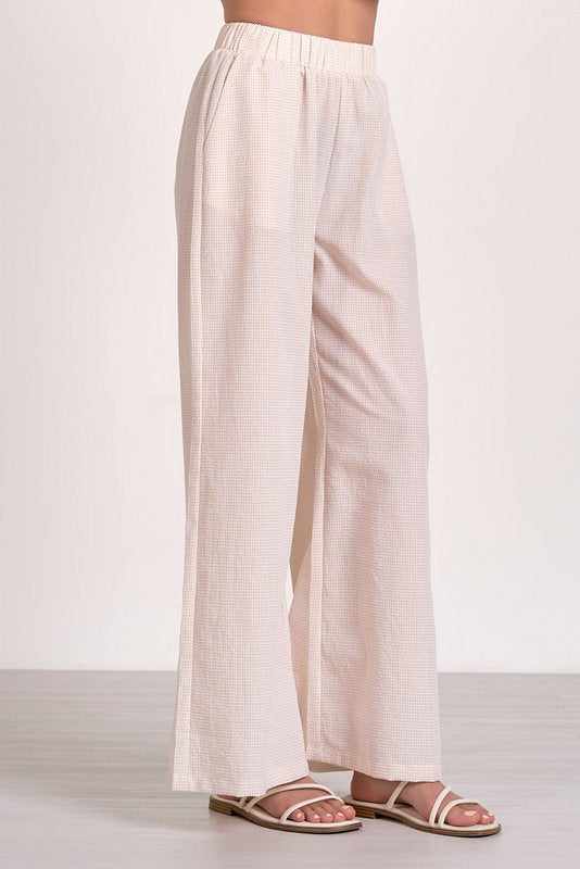 Vita Pant