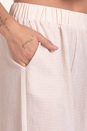 Vita Pant