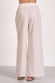 Vita Pant