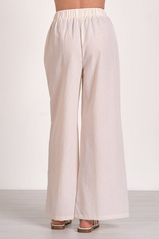 Vita Pant