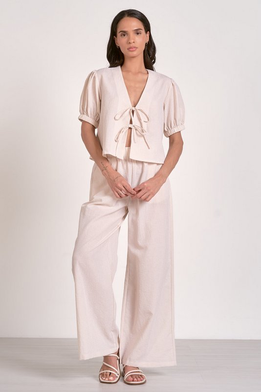 Vita Pant
