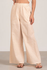 Vita Pant
