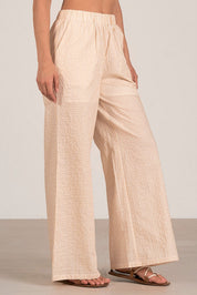 Vita Pant