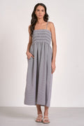 Demi Maxi - Shop Elan