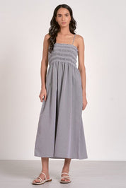 Demi Maxi