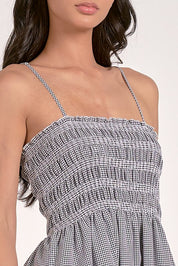 Demi Maxi