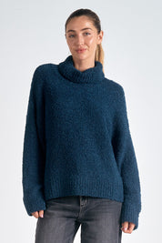 Margo Sweater