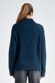 Margo Sweater