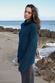 Margo Sweater