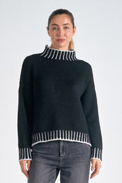 Valma Sweater