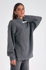 Renee Sweater