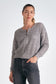 Aster Sweater Cardigan - Shop Elan