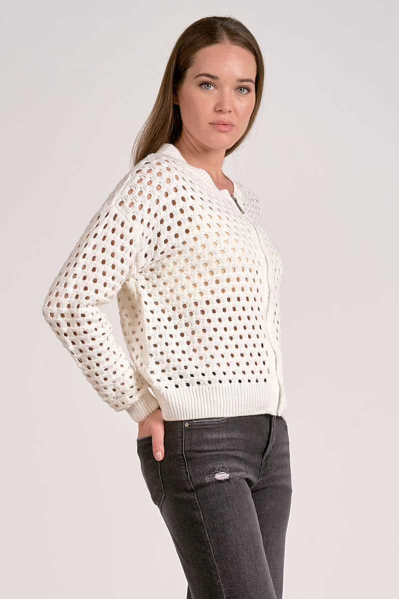 Fall Sweaters – Shop Elan Fall Sweaters – Shop Elan