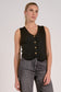 Bella Sweater Vest - Shop Elan