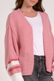 Lulu Cardigan