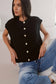 Ayla Sweater Vest - Shop Elan