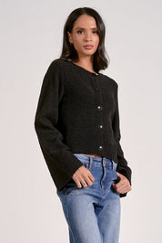 Celine Sweater Cardigan