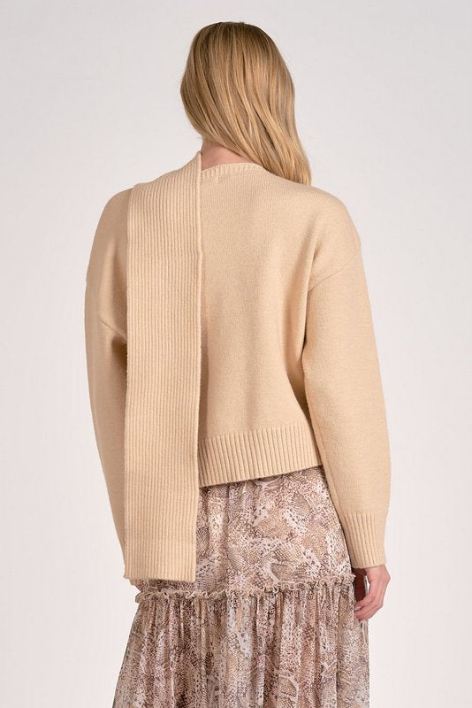 Brooke Sweater