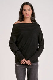 Matilda Sweater