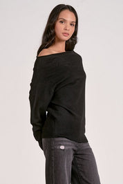 Matilda Sweater