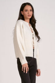 Marienne Sweater