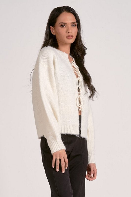 Marienne Sweater