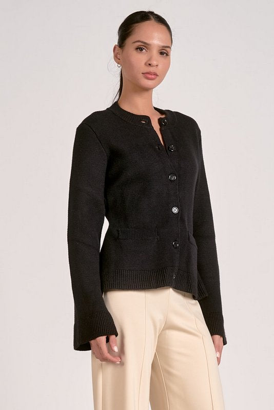 Molly Sweater