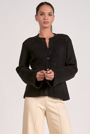 Molly Sweater