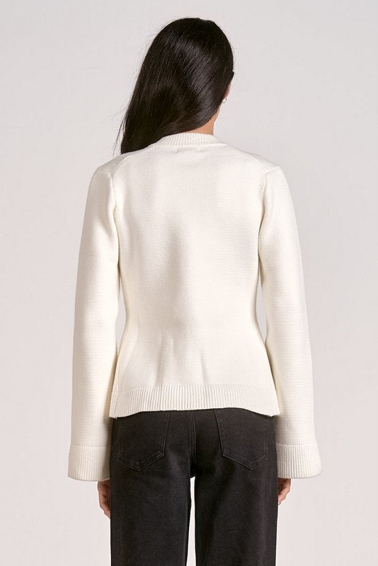 Molly Sweater