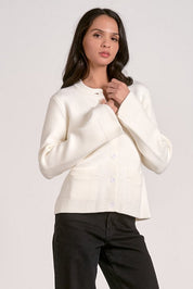 Molly Sweater