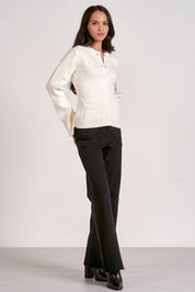 Molly Sweater