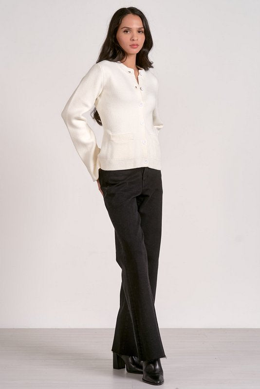 Molly Sweater