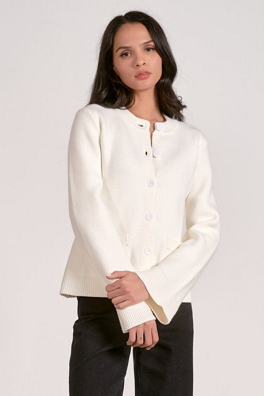 Molly Sweater