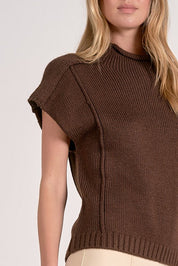 Maura Sweater