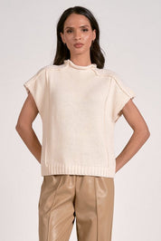 Maura Sweater