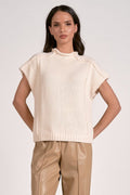 Maura Sweater - Shop Elan