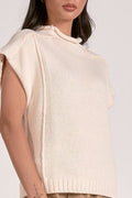 Maura Sweater - Shop Elan