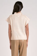 Maura Sweater - Shop Elan