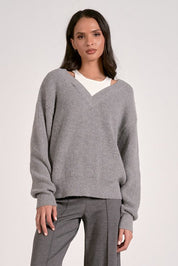 Ashtin Sweater