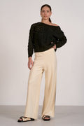 Adrienne Sweater - Shop Elan