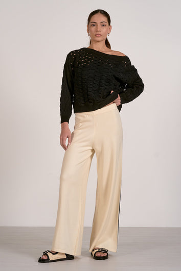 Adrienne Sweater - Shop Elan
