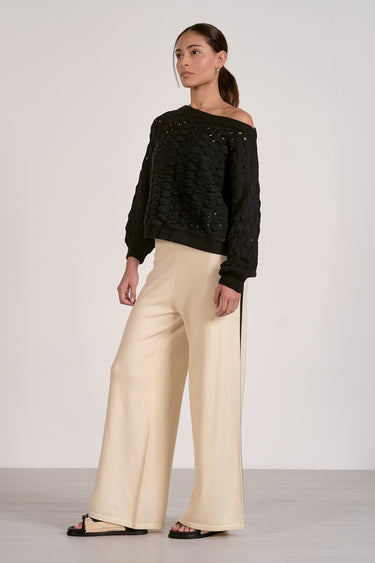 Adrienne Sweater - Shop Elan
