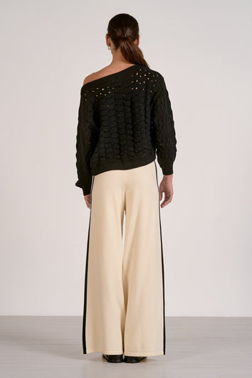 Adrienne Sweater - Shop Elan