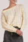 Adrienne Sweater - Shop Elan